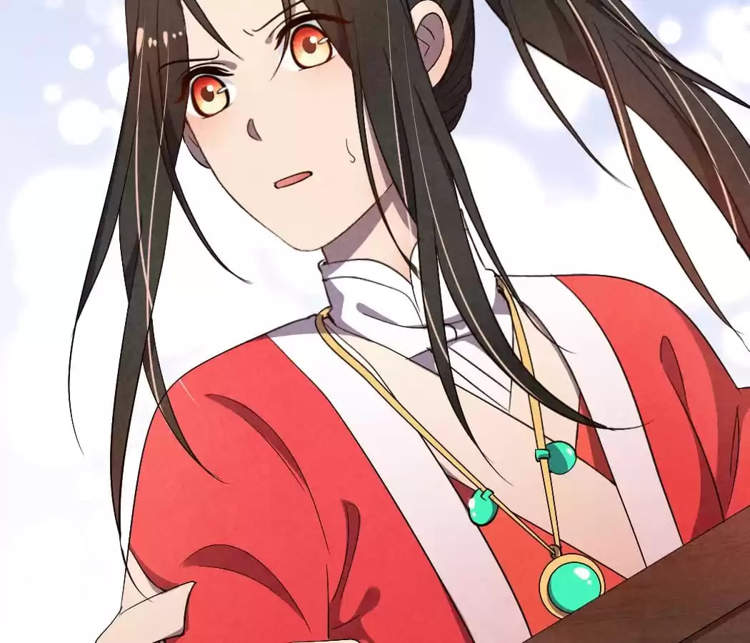 Read The Flirtatious Princess Consort chapter 10 image 75 on Lezhin