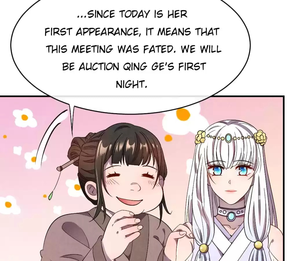 Read The Flirtatious Princess Consort chapter 10 image 77 on Lezhin