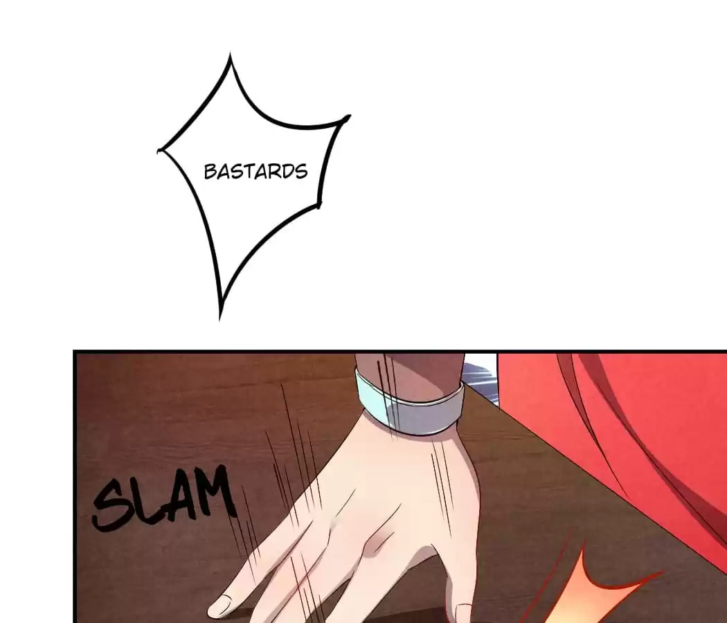 Read The Flirtatious Princess Consort chapter 10 image 79 on Lezhin
