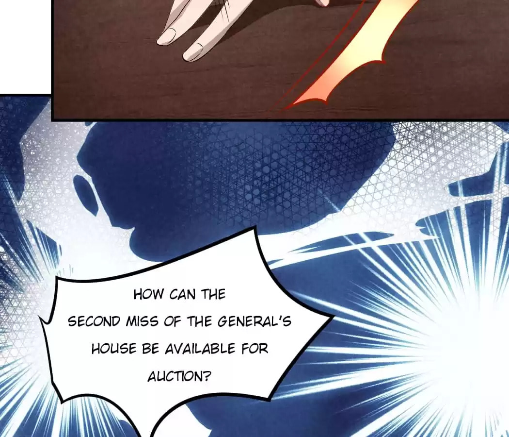 Read The Flirtatious Princess Consort chapter 10 image 80 on Lezhin