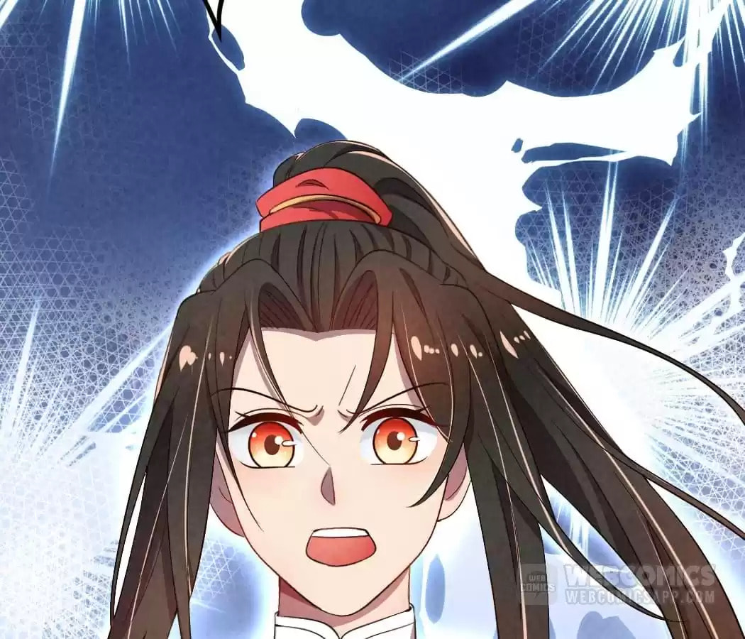 Read The Flirtatious Princess Consort chapter 10 image 81 on Lezhin