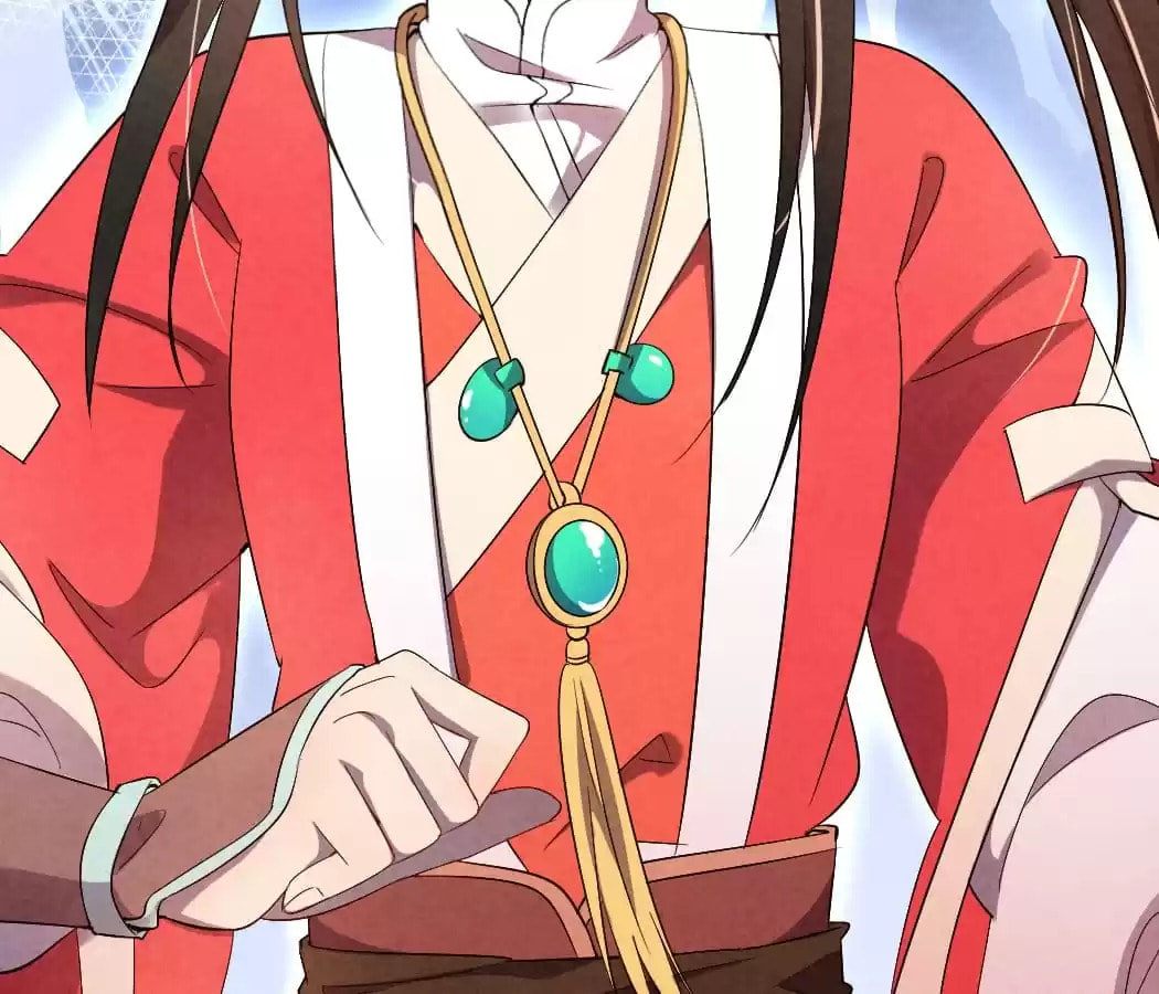 Read The Flirtatious Princess Consort chapter 10 image 82 on Lezhin