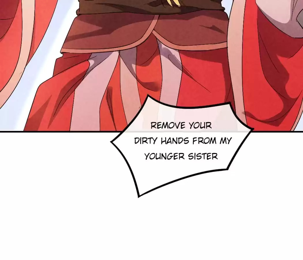 Read The Flirtatious Princess Consort chapter 10 image 83 on Lezhin