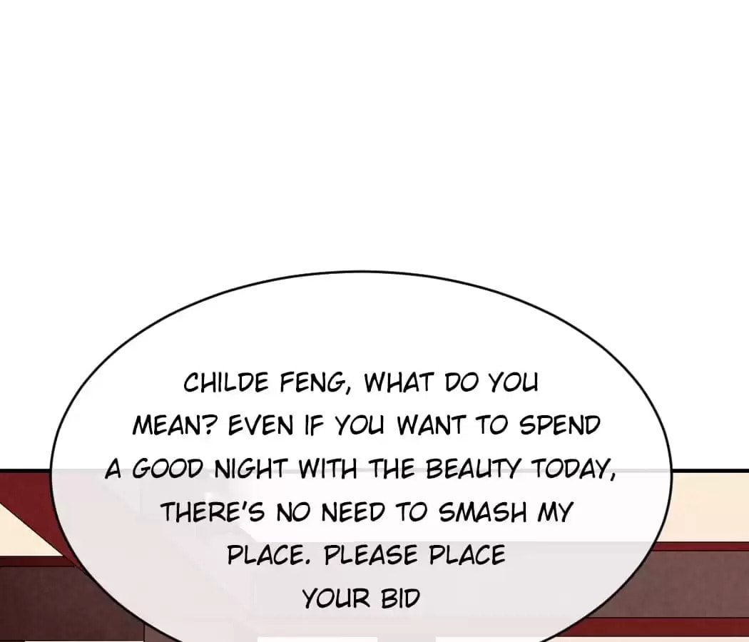Read The Flirtatious Princess Consort chapter 10 image 84 on Lezhin