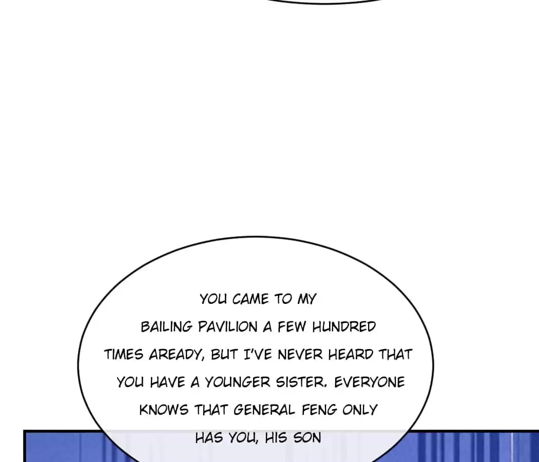 Read The Flirtatious Princess Consort chapter 10 image 87 on Lezhin