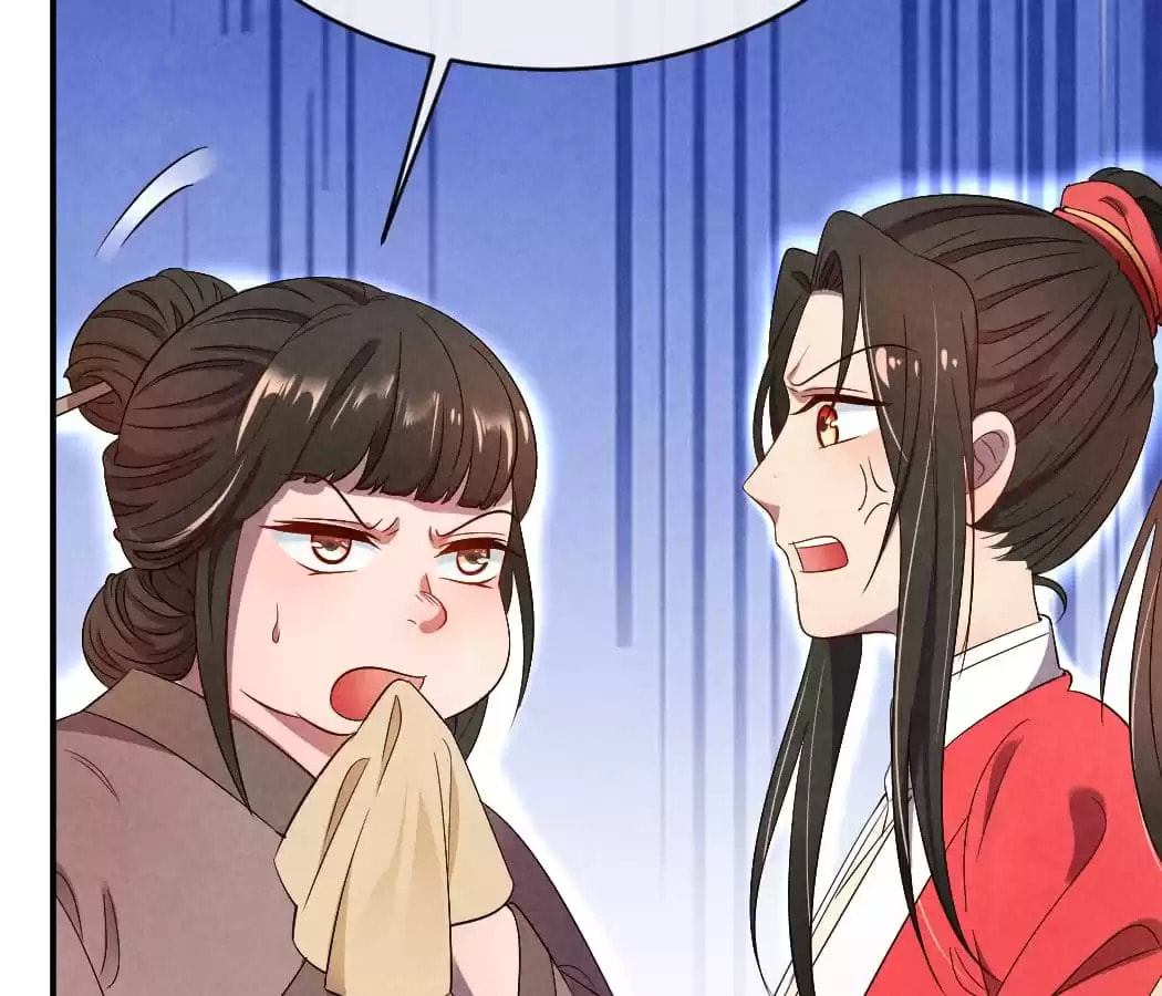 Read The Flirtatious Princess Consort chapter 10 image 88 on Lezhin