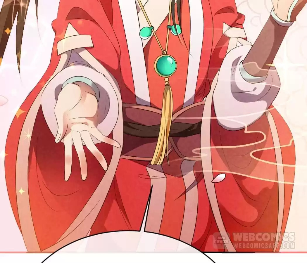 Read The Flirtatious Princess Consort chapter 10 image 9 on Lezhin