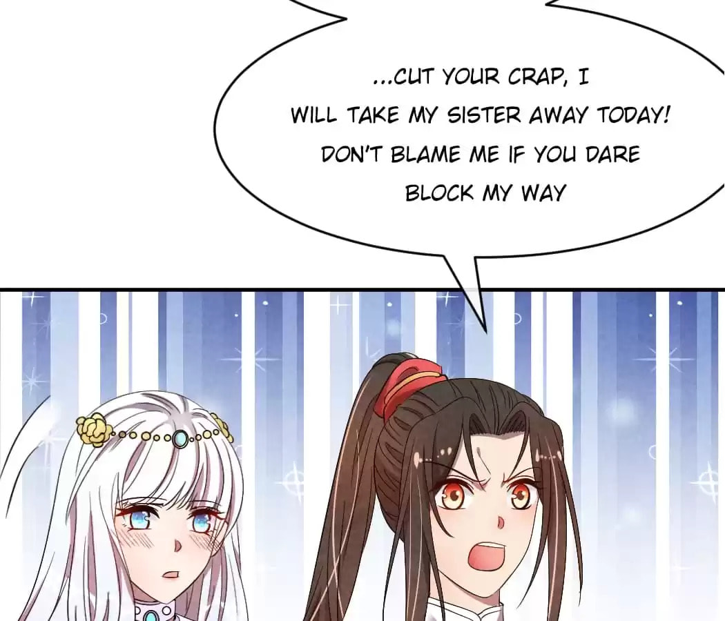Read The Flirtatious Princess Consort chapter 10 image 90 on Lezhin