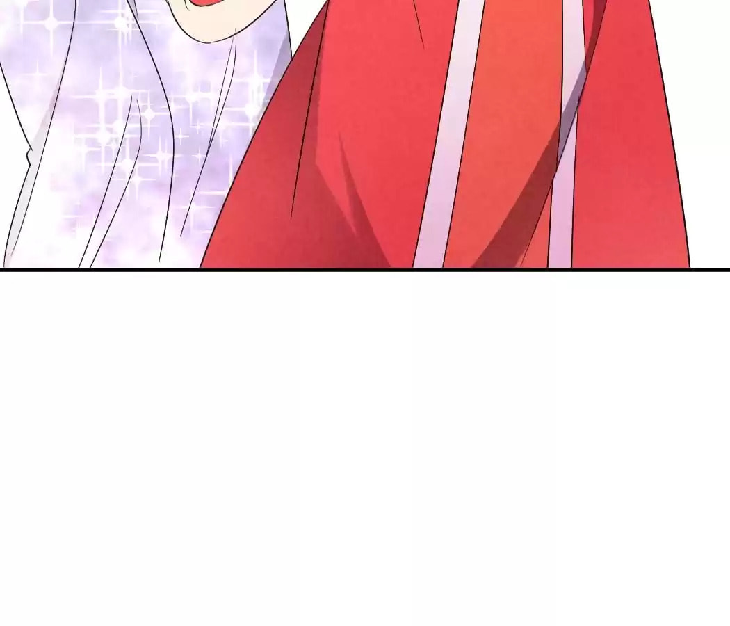 Read The Flirtatious Princess Consort chapter 10 image 92 on Lezhin