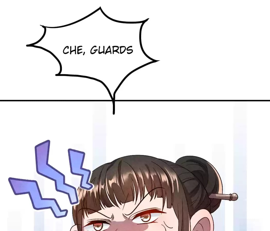 Read The Flirtatious Princess Consort chapter 10 image 93 on Lezhin