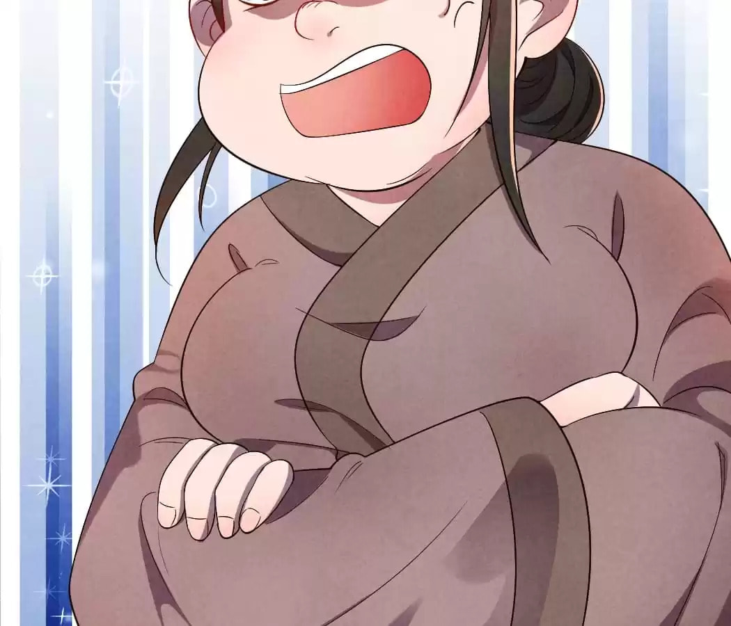 Read The Flirtatious Princess Consort chapter 10 image 94 on Lezhin