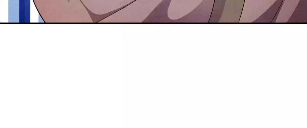 Read The Flirtatious Princess Consort chapter 10 image 95 on Lezhin