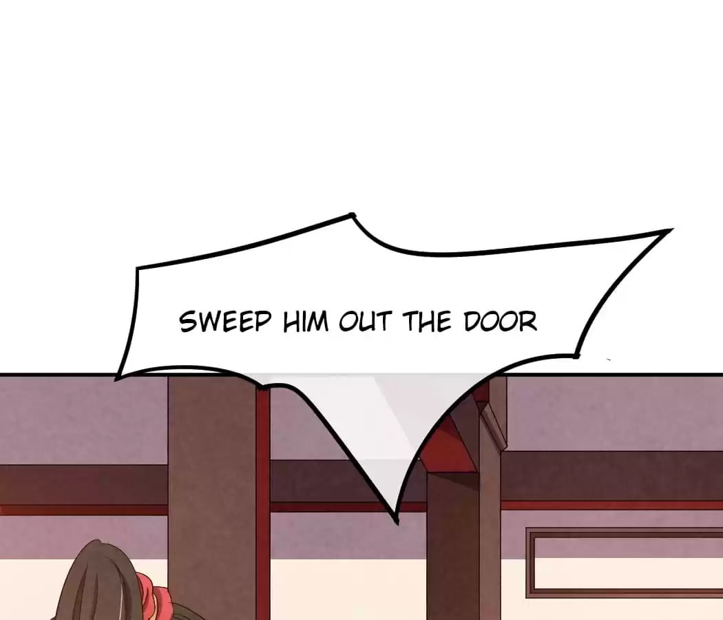 Read The Flirtatious Princess Consort chapter 10 image 96 on Lezhin