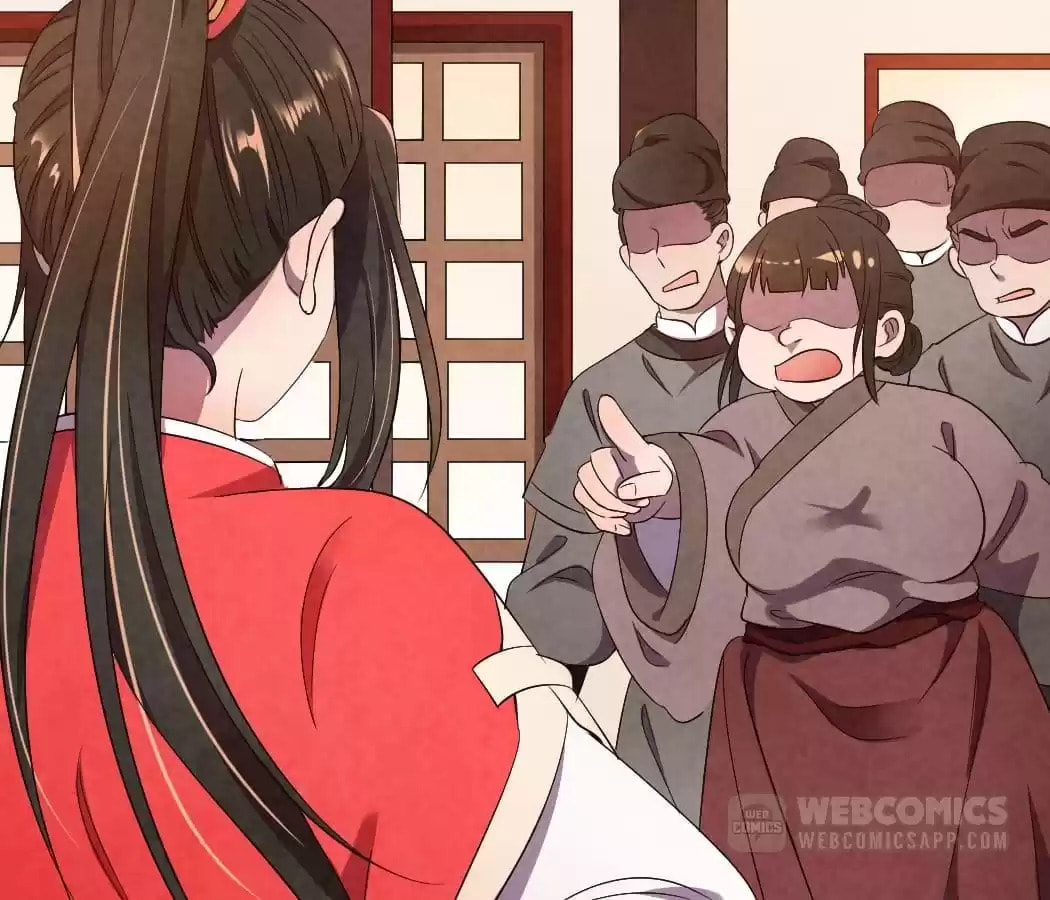 Read The Flirtatious Princess Consort chapter 10 image 97 on Lezhin