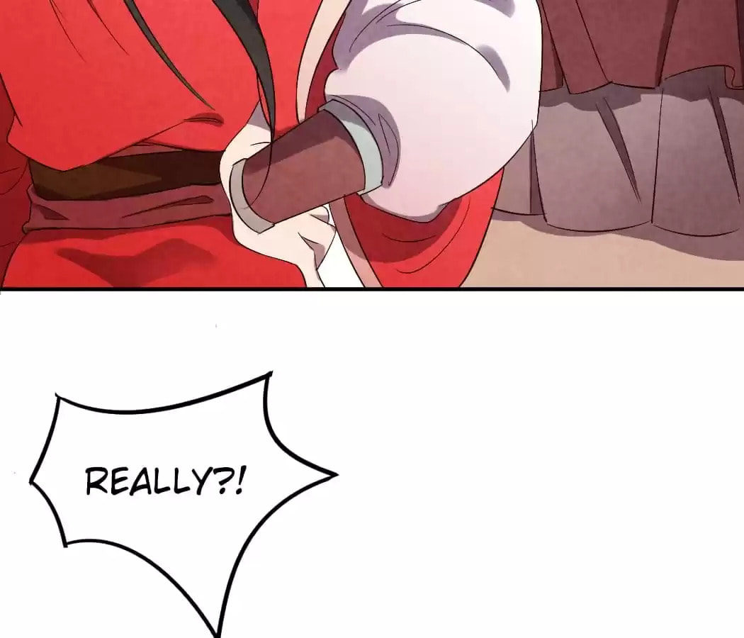 Read The Flirtatious Princess Consort chapter 10 image 98 on Lezhin