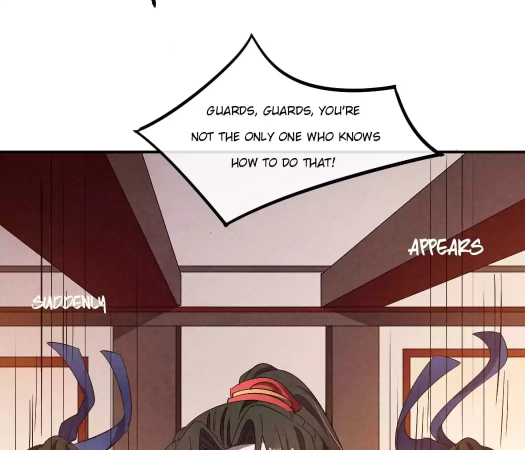 Read The Flirtatious Princess Consort chapter 10 image 99 on Lezhin