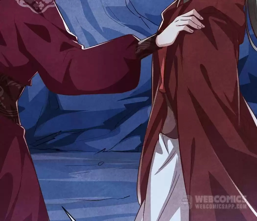 Read The Flirtatious Princess Consort chapter 100 image 1 on Lezhin