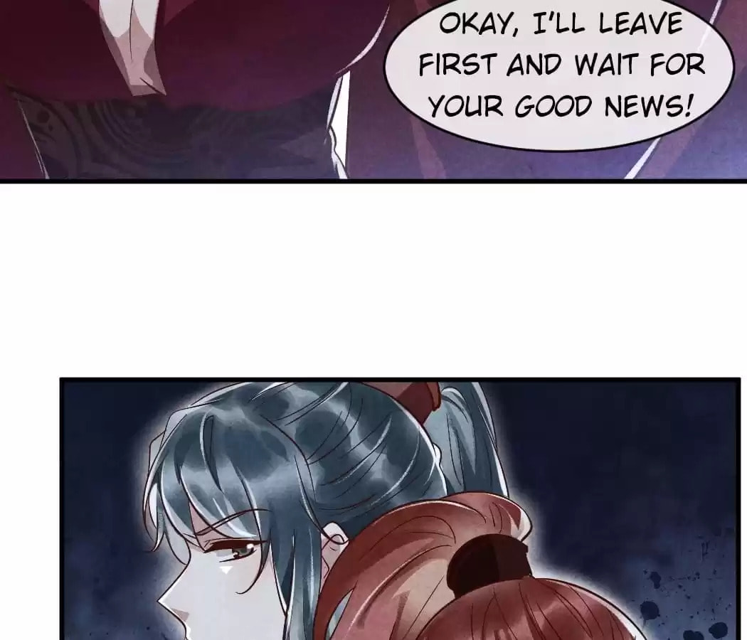 Read The Flirtatious Princess Consort chapter 100 image 12 on Lezhin
