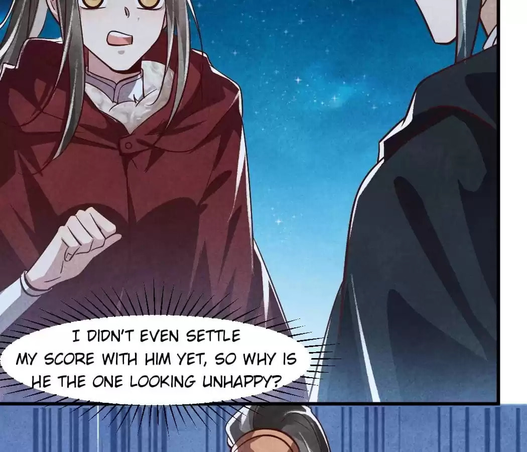 Read The Flirtatious Princess Consort chapter 100 image 16 on Lezhin