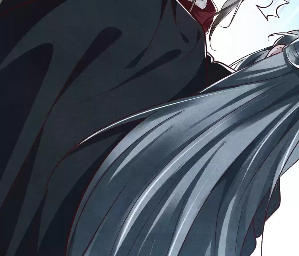 Read The Flirtatious Princess Consort chapter 100 image 21 on Lezhin