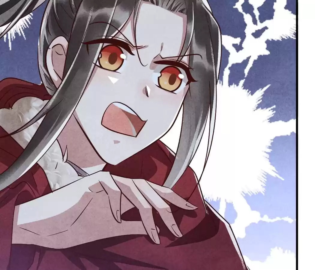 Read The Flirtatious Princess Consort chapter 100 image 23 on Lezhin