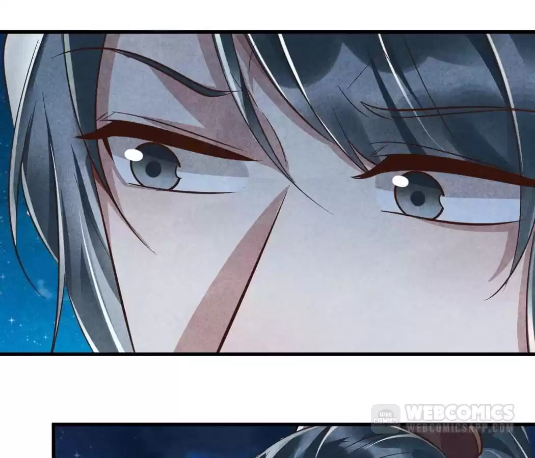 Read The Flirtatious Princess Consort chapter 100 image 25 on Lezhin