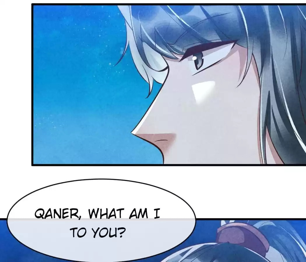 Read The Flirtatious Princess Consort chapter 100 image 29 on Lezhin
