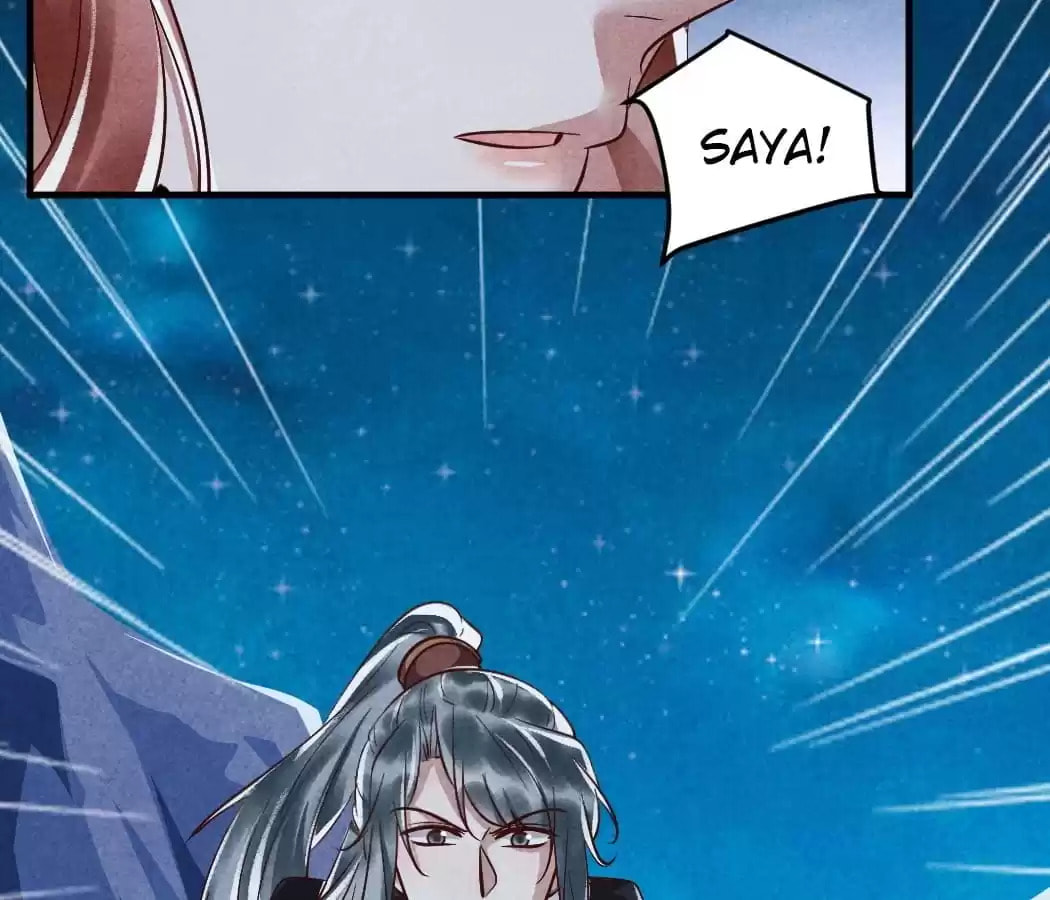 Read The Flirtatious Princess Consort chapter 100 image 3 on Lezhin