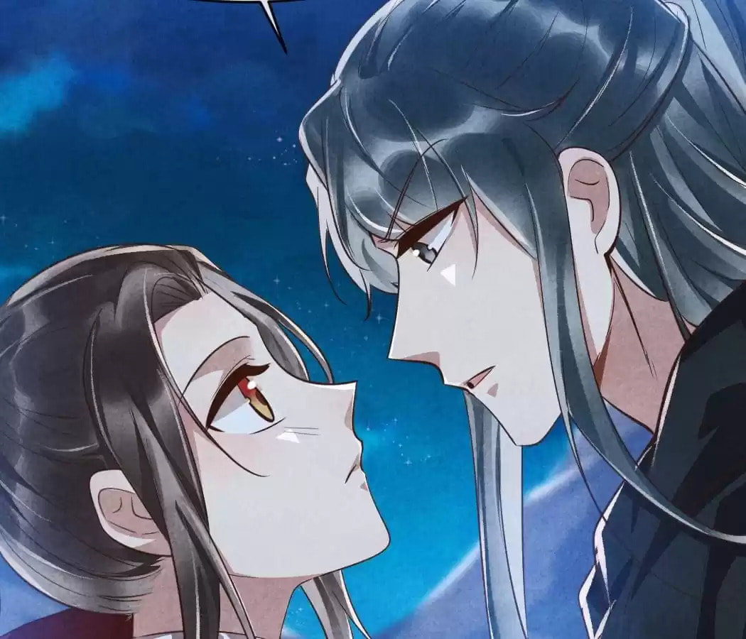 Read The Flirtatious Princess Consort chapter 100 image 30 on Lezhin