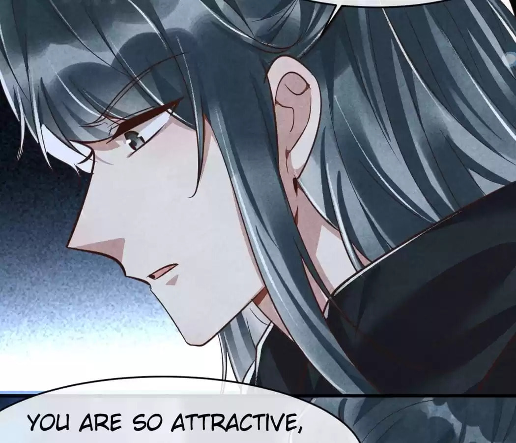 Read The Flirtatious Princess Consort chapter 100 image 35 on Lezhin