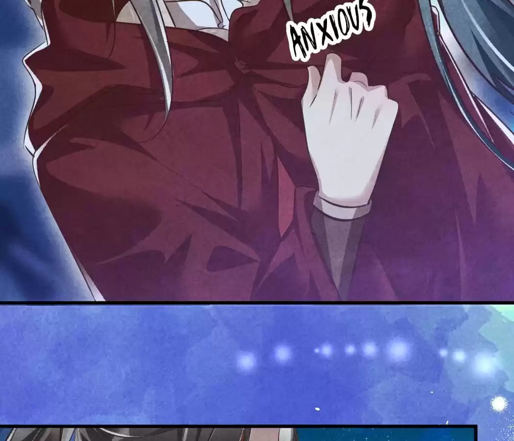 Read The Flirtatious Princess Consort chapter 100 image 37 on Lezhin