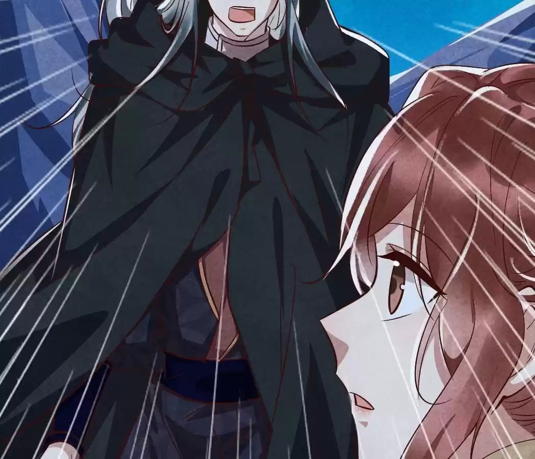 Read The Flirtatious Princess Consort chapter 100 image 4 on Lezhin