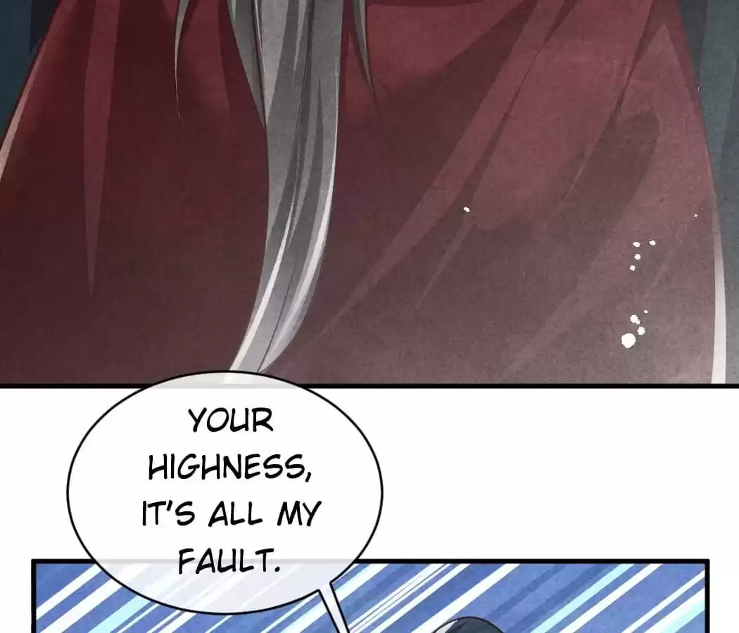 Read The Flirtatious Princess Consort chapter 100 image 40 on Lezhin