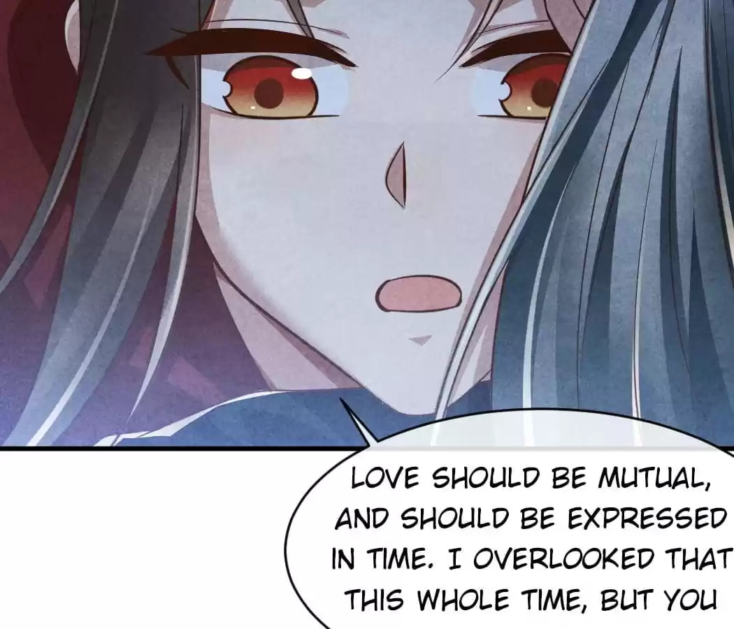 Read The Flirtatious Princess Consort chapter 100 image 43 on Lezhin