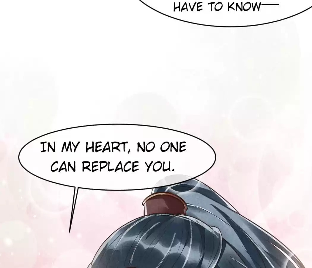 Read The Flirtatious Princess Consort chapter 100 image 44 on Lezhin