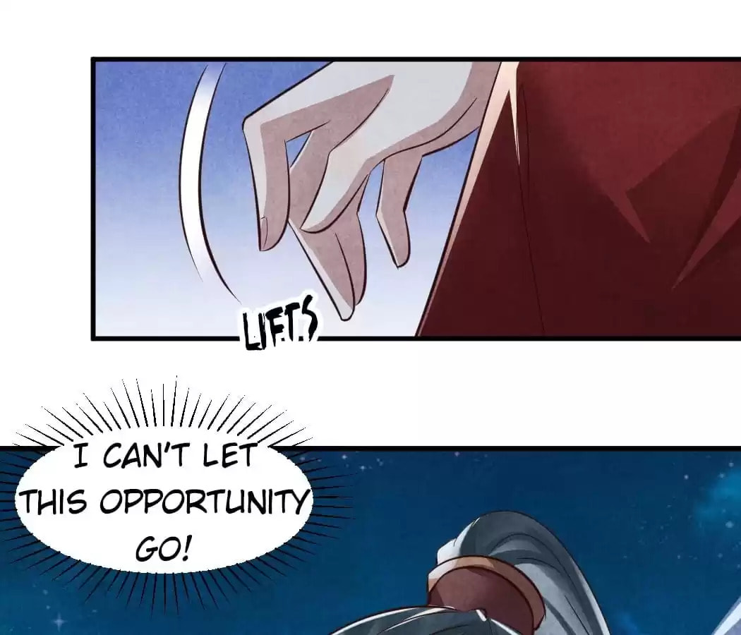 Read The Flirtatious Princess Consort chapter 100 image 48 on Lezhin