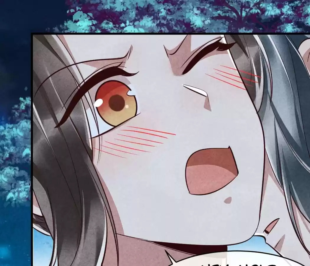 Read The Flirtatious Princess Consort chapter 100 image 52 on Lezhin
