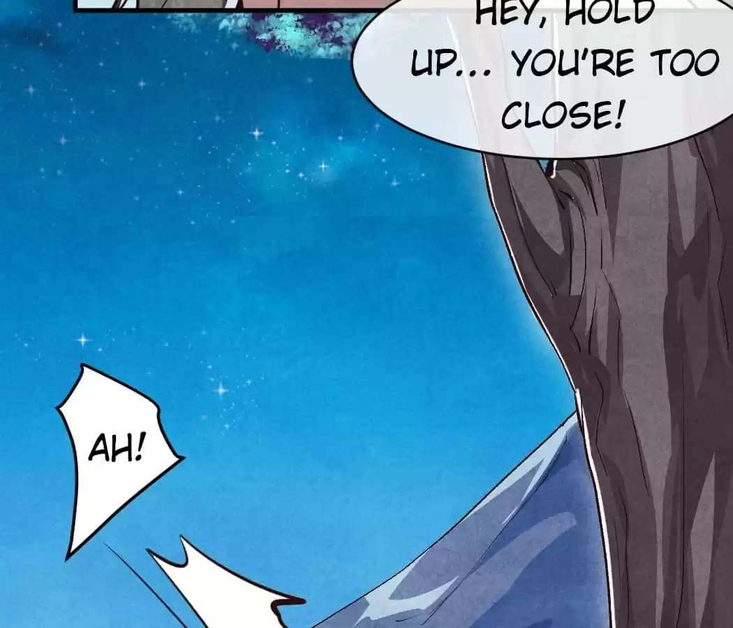 Read The Flirtatious Princess Consort chapter 100 image 53 on Lezhin