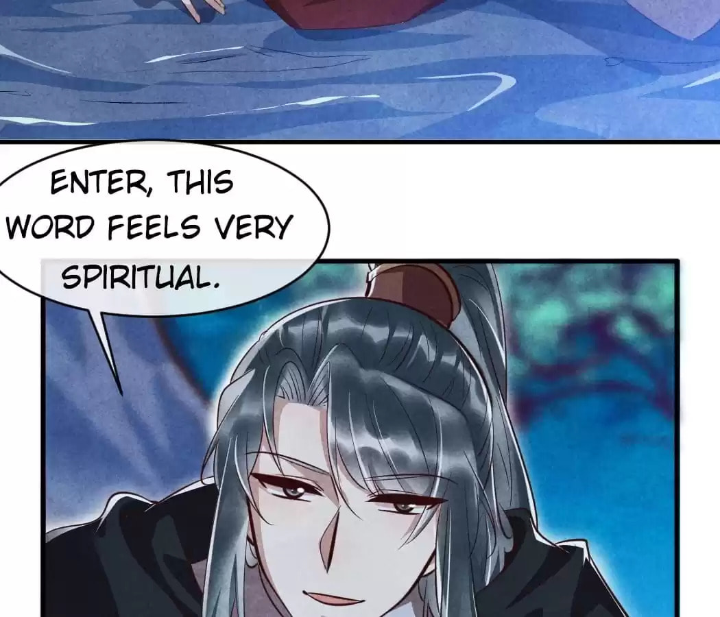 Read The Flirtatious Princess Consort chapter 100 image 55 on Lezhin