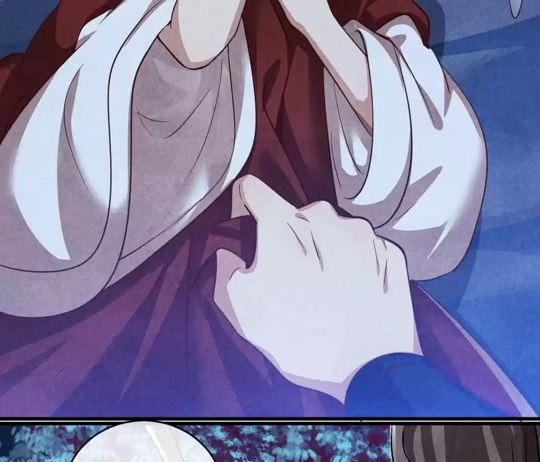 Read The Flirtatious Princess Consort chapter 100 image 58 on Lezhin