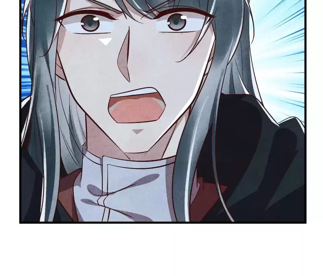 Read The Flirtatious Princess Consort chapter 100 image 6 on Lezhin