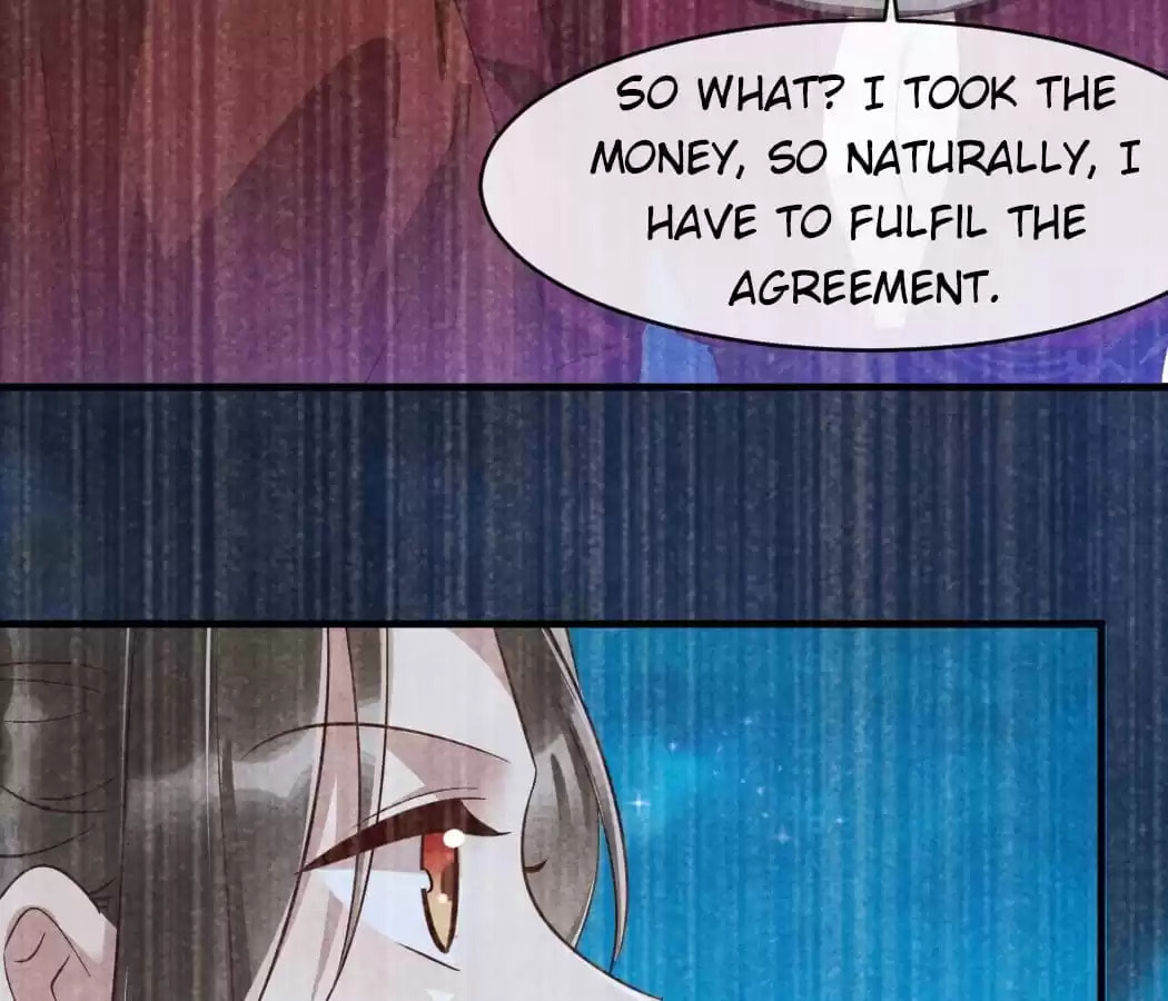 Read The Flirtatious Princess Consort chapter 100 image 68 on Lezhin