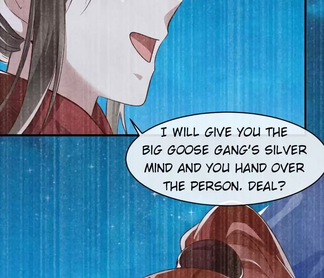 Read The Flirtatious Princess Consort chapter 100 image 69 on Lezhin