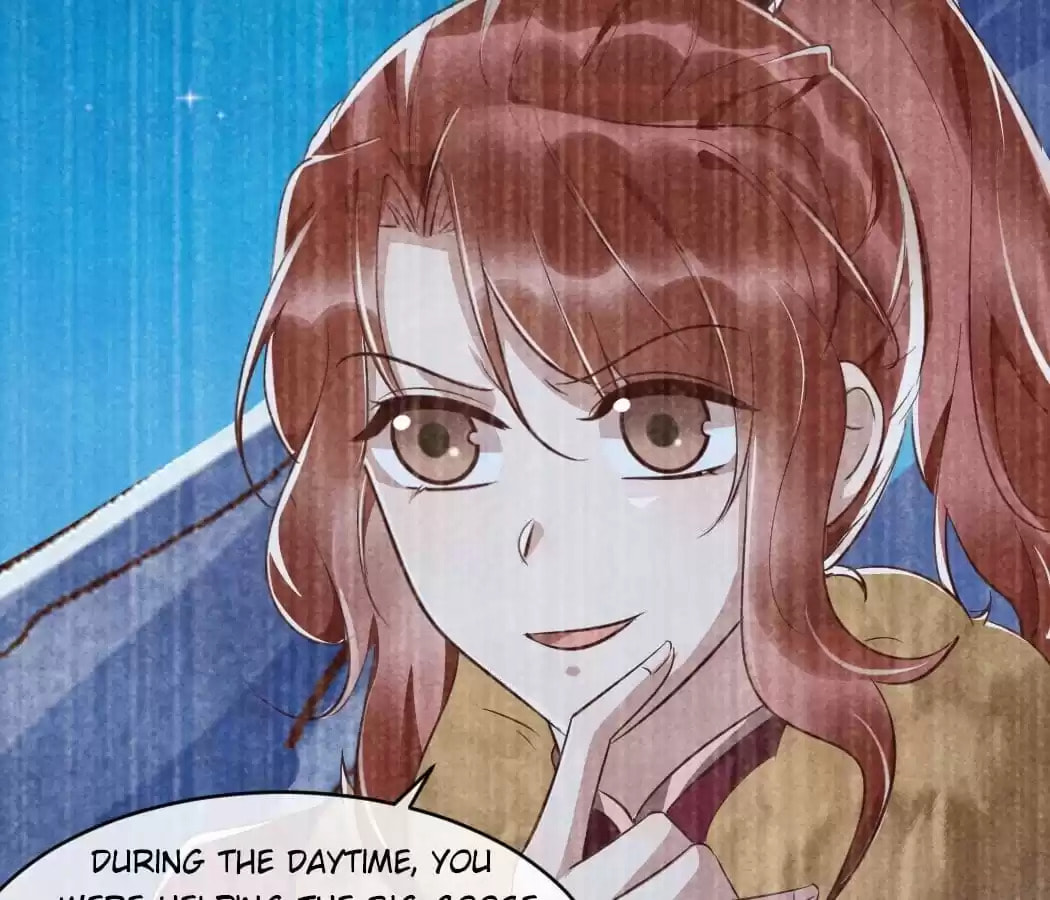 Read The Flirtatious Princess Consort chapter 100 image 70 on Lezhin