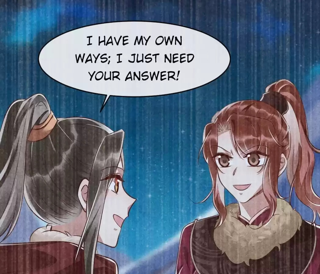 Read The Flirtatious Princess Consort chapter 100 image 72 on Lezhin