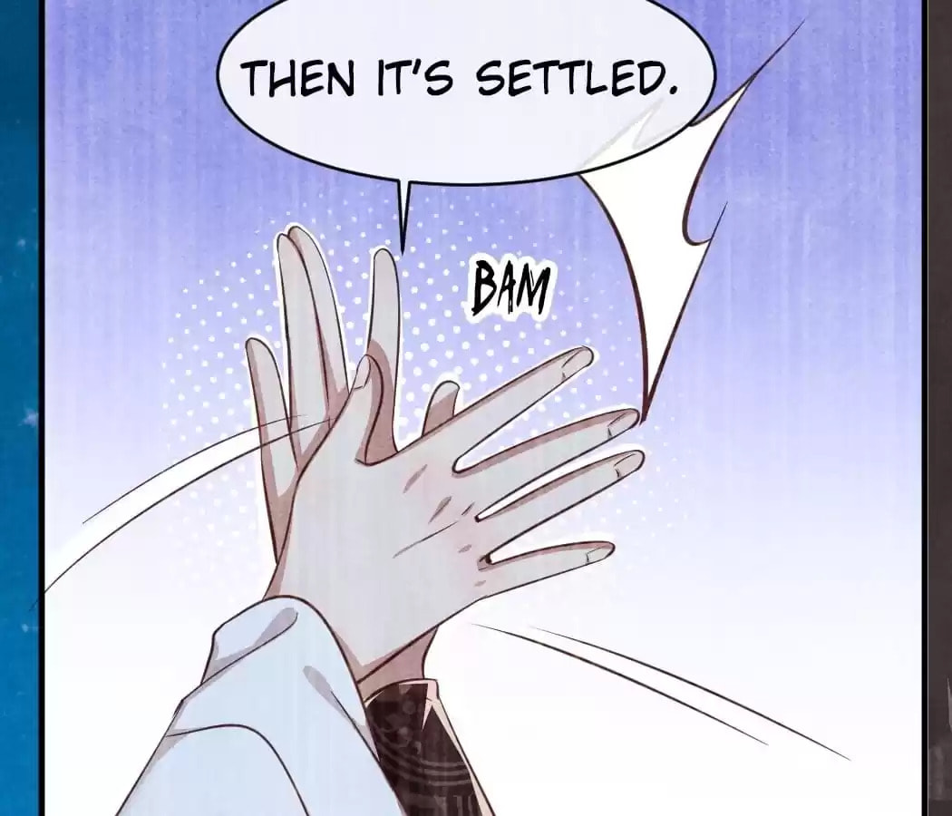 Read The Flirtatious Princess Consort chapter 100 image 74 on Lezhin
