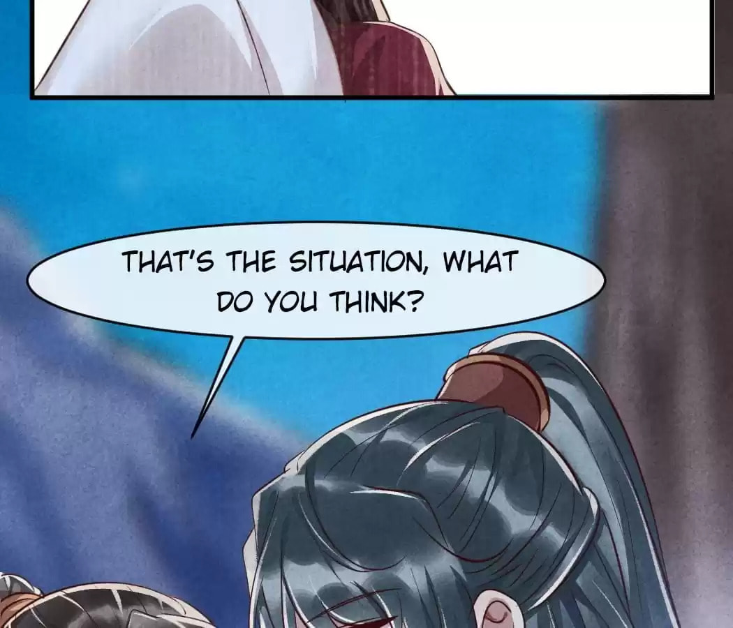 Read The Flirtatious Princess Consort chapter 100 image 75 on Lezhin