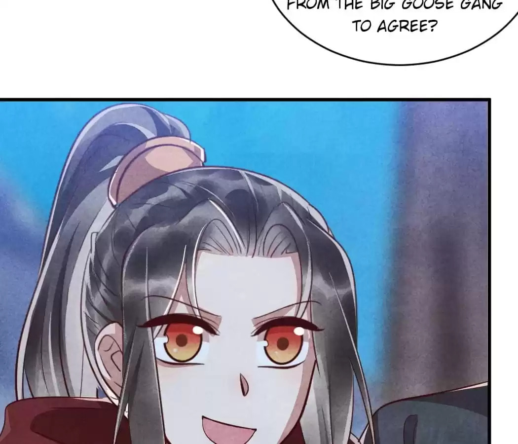 Read The Flirtatious Princess Consort chapter 100 image 77 on Lezhin