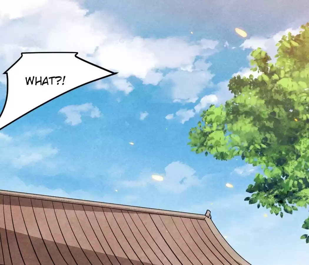 Read The Flirtatious Princess Consort chapter 101 image 0 on Lezhin