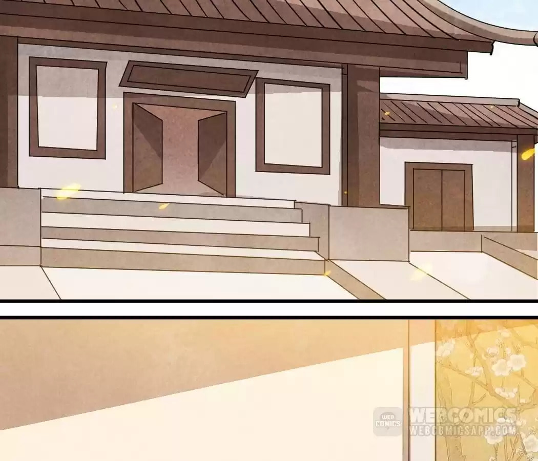 Read The Flirtatious Princess Consort chapter 101 image 1 on Lezhin